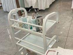 -痘院长·祛痘·皮肤管理