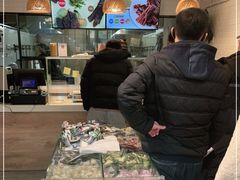 -都士牧人现烤牛肉干