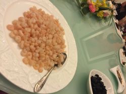 iphone_upload_pic-梅龙镇酒家·宴会厅(南京西路总店)