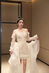 -MuseMarry婚纱(前海嘉里中心店)