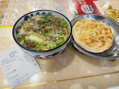 -夏家合汁(天润花园小区店)