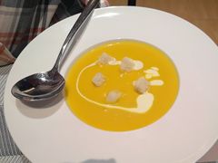 -和牛食堂•BISTRO(广州首店)