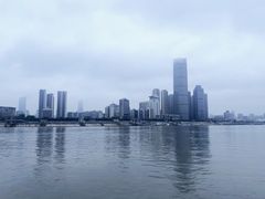 -巴公房子