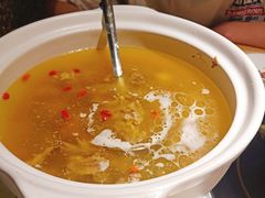 -大碗先生(万家丽店)