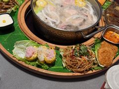 -椰小鸡·琼州糟粕醋(美兰缤纷城店)