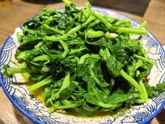 -灶东家民间菜(回兴店)