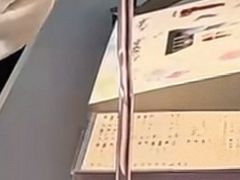 -鲍师傅糕点(虹口龙之梦店)