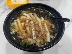 -八角饮楼(虹桥店)