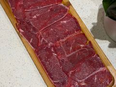 -钢管厂五区小郡肝串串香火锅(梅川路店)