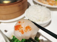 -十六台·经典广东菜(德外大街店)