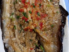 -探唐烧烤(棠东店)