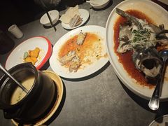 -阿拉斯加·海货(马王堆店)