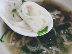 -辉程汤粉店(顺发路店)