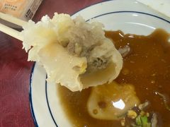 -天瑞祥烧麦馆(芥园西道店)