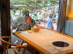 -同乐馆(阳光店)