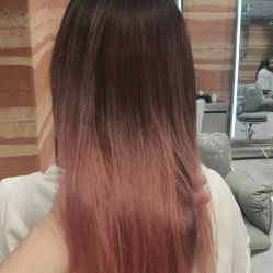 -MY HAIR ARDOR