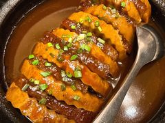 -同庆楼(建邺万达店)