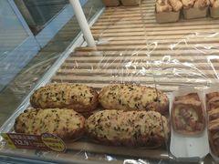 -味多美蛋糕(六里桥店)