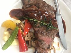 肉眼谷饲-Bco豆库(星耀天地店)