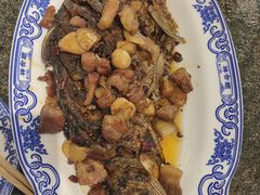 -祥合顺干烧鱼(建华西道店)