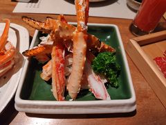 -耕海蟹将军(万象城店)