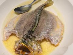 -徐记海鲜(曲江南湖店)