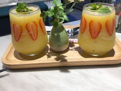 -木棉花开(中心城店)