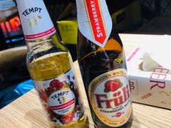 -壹酒贰肉1926·深夜食堂(南京北街店)