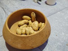 -味友·厦门味(杏林湾店)