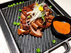 -卯时·龙光雅宴·精致锡帮菜(惠山古镇店)
