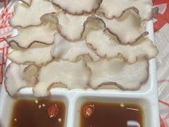 -庆峰龙虾烧烤(合肥一店)