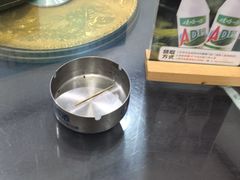 -湖南人家湘菜馆(镇江路店)