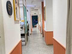 -海马体照相馆(万菱汇店)