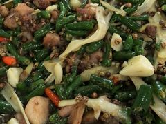 -东吴霸王兔(松青路店)