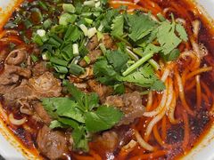 -袁妈红豆汤(重庆总店)