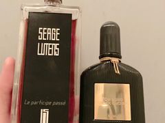 -TOM FORD BEAUTY(IFS店)