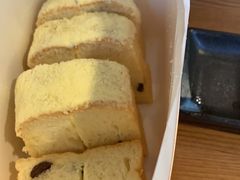 -司乎·日式鲜吐司(EFC欧美广场店)