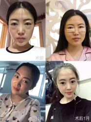 -上海漾颜医疗美容