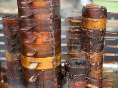 -老福爷跷脚牛肉(龙池街店)