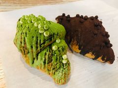 -奈雪的茶(湖滨银泰in77C区PRO店)