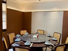 -王家大院·南京菜(湛江路总店)