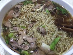 iphone_upload_pic-邵顺兴锅盖面(金山宝地店)
