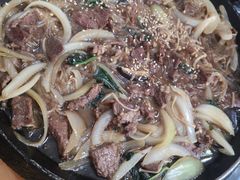 -妈妈手(山大总店)