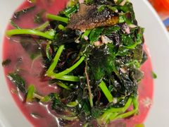 -衡厨·衡阳土菜(中南店)