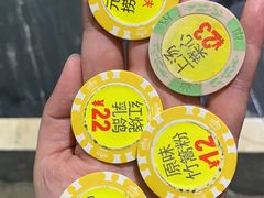 -石岐乳鸽村(南海第三分店)
