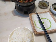 -丁字口海鲜热炒·烧烤大排档