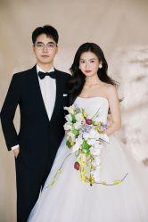 -花里花间摄影工作室