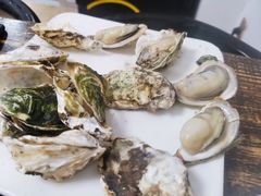-星奇缘·海鲜餐厅(东山美食地标店)