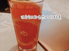 -必胜客(城西银泰店)