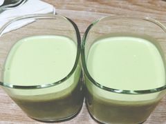 -牛油果大师寿司(瑞景店)